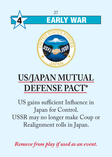 us-japan-mutual-defense-pact.jpg