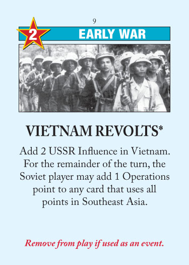 vietnam-revolts.jpg