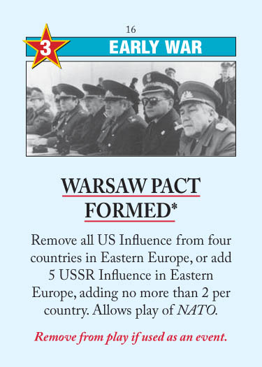 warsaw-pact-formed.jpg