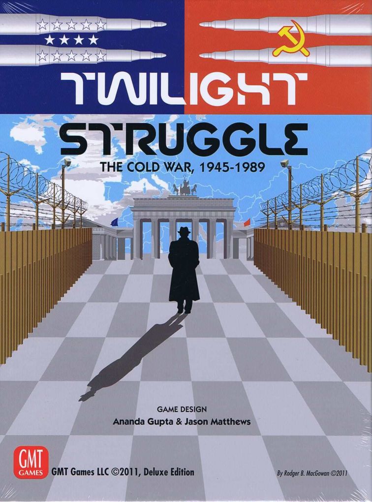 twilight-struggle1.jpg