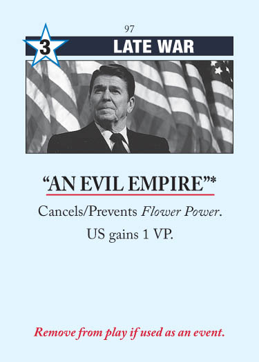 an-evil-empire.jpg